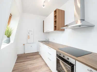 Ferienwohnung für 6 Personen (118 m²) in Niendorf/Ostsee 10/10