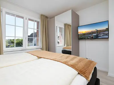 Ferienwohnung für 4 Personen (48 m²) in Timmendorfer Strand 6/10