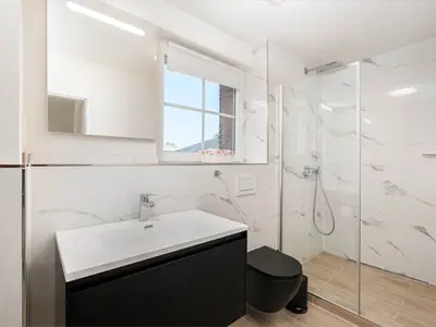 Ferienwohnung für 4 Personen (48 m²) in Timmendorfer Strand 7/10