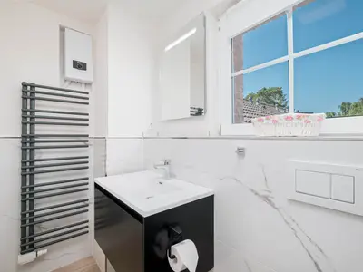 Ferienwohnung für 4 Personen (48 m²) in Timmendorfer Strand 8/10