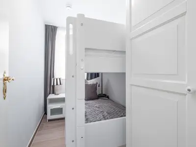 Ferienwohnung für 4 Personen (50 m²) in Timmendorfer Strand 10/10