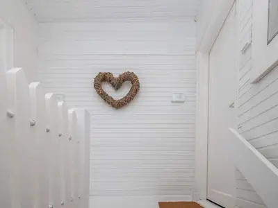 Ferienwohnung für 2 Personen (40 m²) in Timmendorfer Strand 2/10