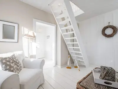 Ferienwohnung für 2 Personen (40 m²) in Timmendorfer Strand 6/10