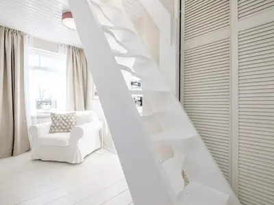 Ferienwohnung für 2 Personen (40 m²) in Timmendorfer Strand 7/10