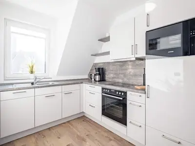 Ferienwohnung für 4 Personen (70 m²) in Niendorf/Ostsee 7/10