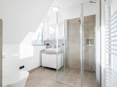 Ferienwohnung für 4 Personen (70 m²) in Niendorf/Ostsee 8/10