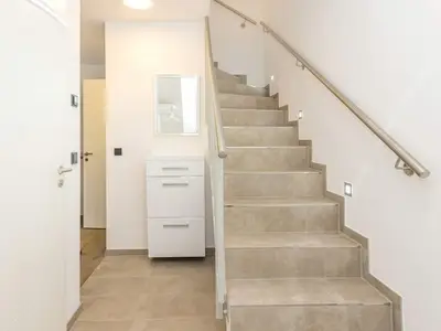 Ferienwohnung für 4 Personen (70 m²) in Niendorf/Ostsee 10/10