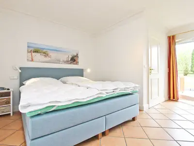 Ferienwohnung für 4 Personen (52 m²) in Scharbeutz 4/10