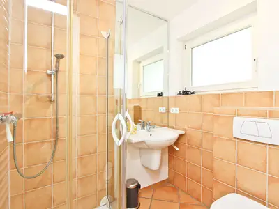 Ferienwohnung für 4 Personen (52 m²) in Scharbeutz 7/10