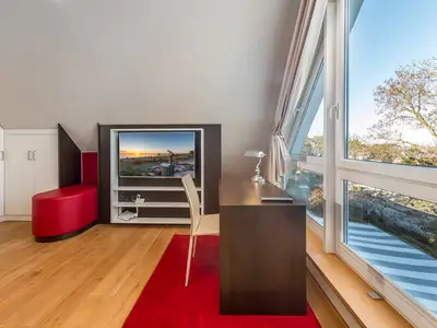 Ferienwohnung für 4 Personen (100 m²) in Timmendorfer Strand 10/10