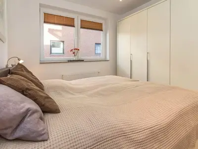 Ferienwohnung für 3 Personen (50 m²) in Timmendorfer Strand 10/10
