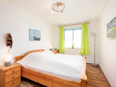 Ferienwohnung für 2 Personen (45 m²) in Timmendorfer Strand 3/10