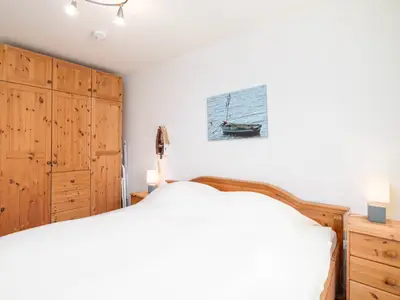 Ferienwohnung für 2 Personen (45 m²) in Timmendorfer Strand 8/10