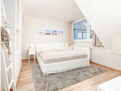 Ferienwohnung für 4 Personen (75 m²) in Timmendorfer Strand 2/10