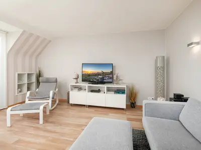 Ferienwohnung für 4 Personen (75 m²) in Timmendorfer Strand 4/10
