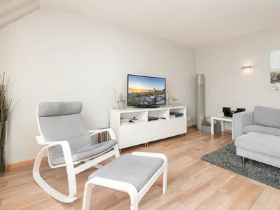Ferienwohnung für 4 Personen (75 m²) in Timmendorfer Strand 5/10