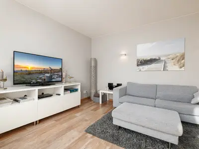 Ferienwohnung für 4 Personen (75 m²) in Timmendorfer Strand 6/10