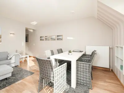 Ferienwohnung für 4 Personen (75 m²) in Timmendorfer Strand 9/10