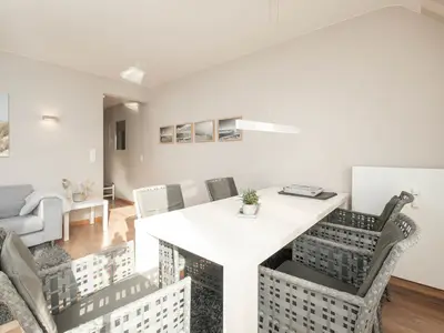 Ferienwohnung für 4 Personen (75 m²) in Timmendorfer Strand 10/10