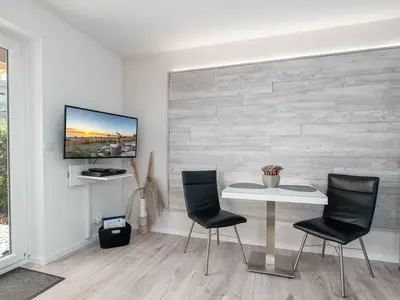 Ferienwohnung für 3 Personen (45 m²) in Timmendorfer Strand 6/10
