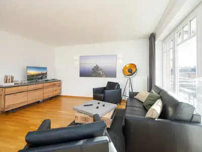 Ferienwohnung für 4 Personen (80 m²) in Timmendorfer Strand 7/10