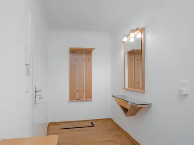 Ferienwohnung für 4 Personen (80 m²) in Timmendorfer Strand 10/10