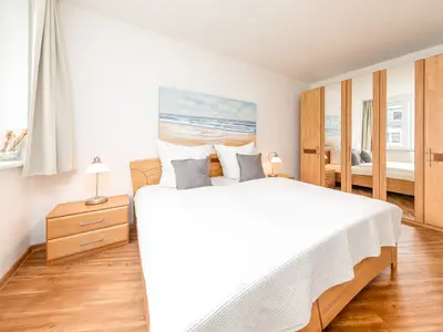 Ferienwohnung für 4 Personen (61 m²) in Niendorf/Ostsee 4/10