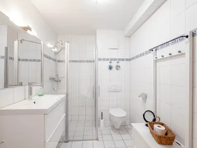 Ferienwohnung für 4 Personen (61 m²) in Niendorf/Ostsee 6/10