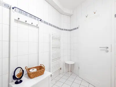 Ferienwohnung für 4 Personen (61 m²) in Niendorf/Ostsee 7/10