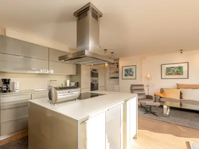 Ferienwohnung für 4 Personen (100 m²) in Timmendorfer Strand 7/10