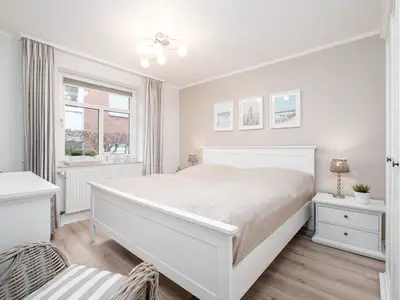 Ferienwohnung für 4 Personen (52 m²) in Niendorf/Ostsee 3/10