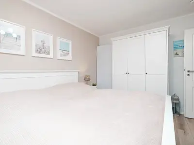 Ferienwohnung für 4 Personen (52 m²) in Niendorf/Ostsee 8/10