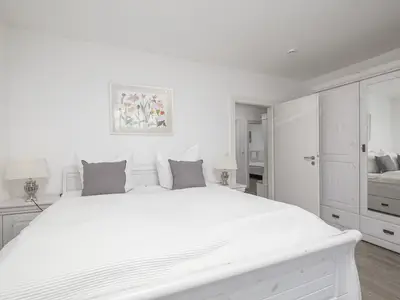 Ferienwohnung für 4 Personen (80 m²) in Timmendorfer Strand 2/10