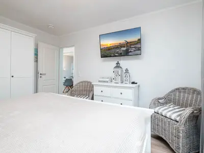 Ferienwohnung für 4 Personen (52 m²) in Niendorf/Ostsee 9/10