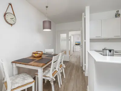 Ferienwohnung für 4 Personen (80 m²) in Timmendorfer Strand 7/10