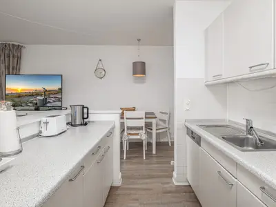 Ferienwohnung für 4 Personen (80 m²) in Timmendorfer Strand 9/10