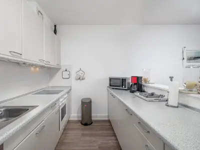 Ferienwohnung für 4 Personen (80 m²) in Timmendorfer Strand 10/10