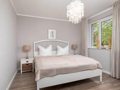 Ferienwohnung für 5 Personen (72 m²) in Scharbeutz 3/10