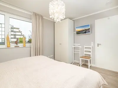 Ferienwohnung für 5 Personen (72 m²) in Scharbeutz 10/10