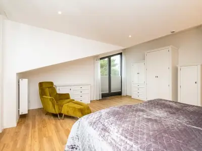 Ferienwohnung für 3 Personen (87 m²) in Timmendorfer Strand 2/10
