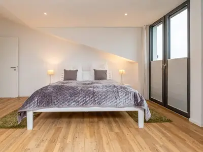 Ferienwohnung für 3 Personen (87 m²) in Timmendorfer Strand 6/10