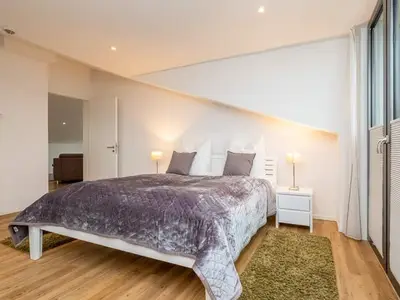 Ferienwohnung für 3 Personen (87 m²) in Timmendorfer Strand 7/10