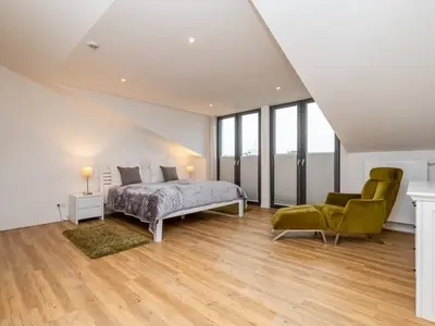 Ferienwohnung für 3 Personen (87 m²) in Timmendorfer Strand 8/10