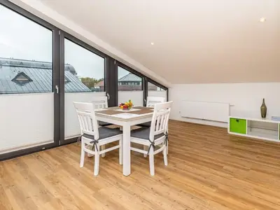 Ferienwohnung für 3 Personen (87 m²) in Timmendorfer Strand 10/10