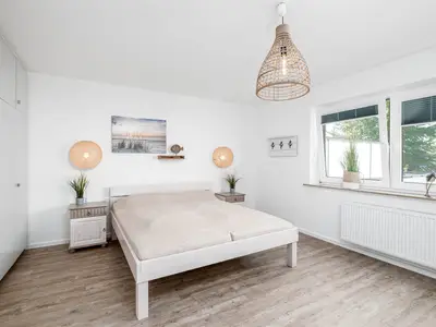 Ferienwohnung für 6 Personen (132 m²) in Niendorf/Ostsee 2/10