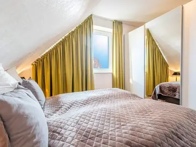 Ferienwohnung für 4 Personen (83 m²) in Timmendorfer Strand 2/10