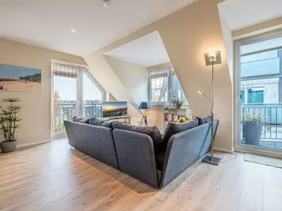 Ferienwohnung für 4 Personen (83 m²) in Timmendorfer Strand 4/10