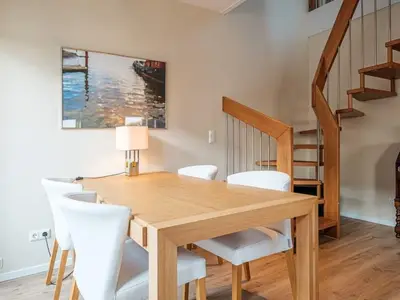 Ferienwohnung für 4 Personen (83 m²) in Timmendorfer Strand 8/10