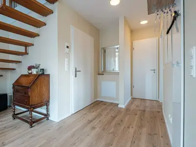 Ferienwohnung für 4 Personen (83 m²) in Timmendorfer Strand 10/10