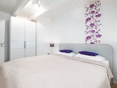 Ferienwohnung für 4 Personen (85 m²) in Timmendorfer Strand 3/10